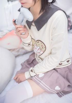 星落凝成糖电视剧免费观看_迅雷手机免费观看