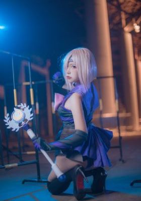 村里来了个洋媳妇电视剧_HD高清完整版