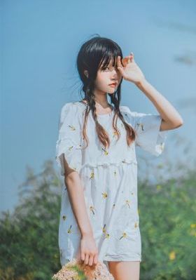 小舞3d同人18av黄漫网站_BD国语在线观看视频