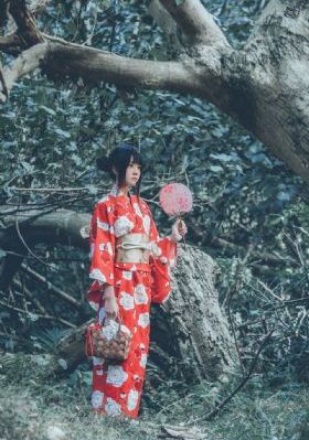 和尚的一场春秋梦完整版_剧情片全集免费观看