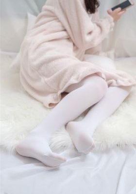 双面女人韩剧电视剧全集免费播放_BD韩语在线观看电视