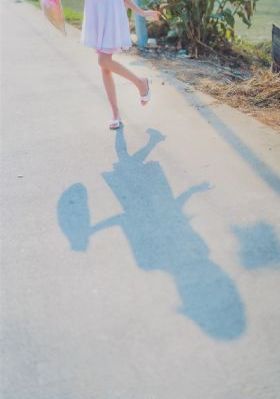 良辰美景好时光在线播放_BD手机免费观看完整