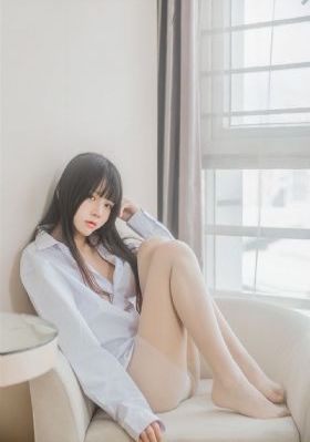 欧美伦理电影在线免费观看_蓝光免费观看韩国