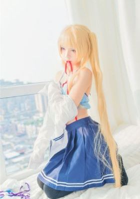 好先生tv下载_1080P高清电影在线