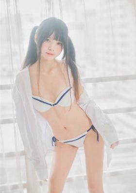 《狄仁杰之雷火玄龙》_BD英语在线播放观看