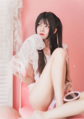 爱人在线看_DVD电影免费在线