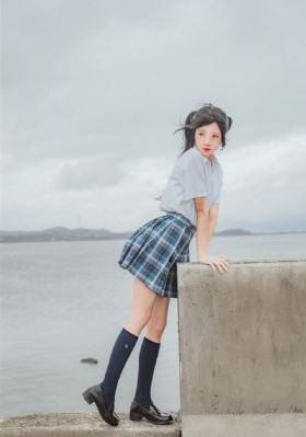 性女传奇在线_1080P完整在线观看