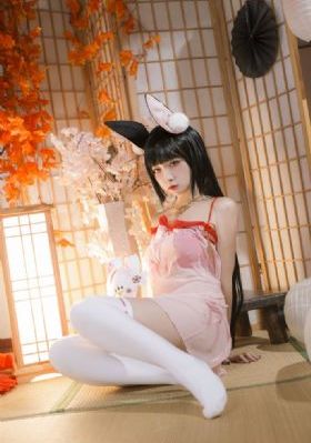 大侠霍元甲共多少集_迅雷手机免费观看