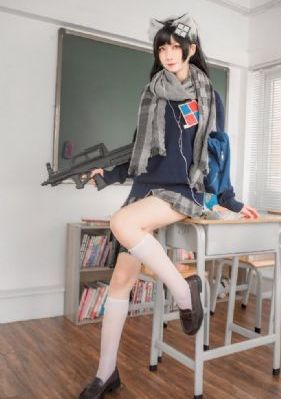新视觉_超清在线观看完整版