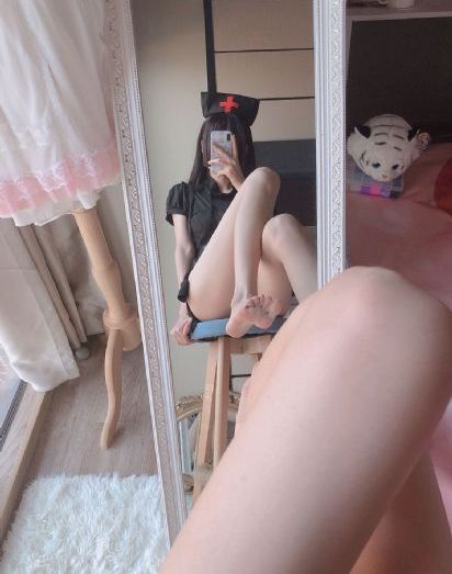 贪婪韩剧_韩国在线观看