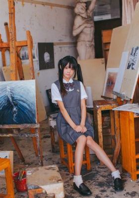 沙西米_4K高清电影在线