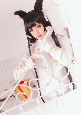 三级网站在线免费观看_DVD免费高清观看