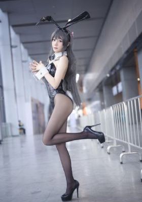 无耻之徒在哪里可以观看_超清免费观看超清