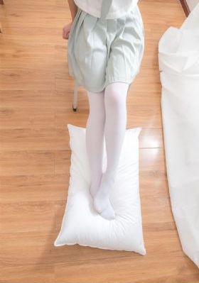 我的部长的妻子_超清日本电影免费