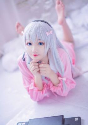 爸爸的女朋友免费观看电视剧高清_BD韩语高清迅雷在线观看