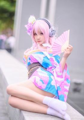 精品视频免费_超清免费在线播放