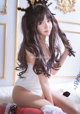 久久视频在线播放_高清全集免费播放