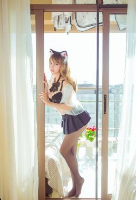 午夜精品久久久久影视_BD高清在线观看