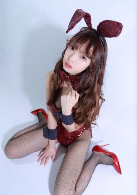 小红帽与大灰狼的故事日本动漫_国产剧BD在线观看