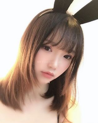 聚会的目的电影在线_国产剧在线观看高清