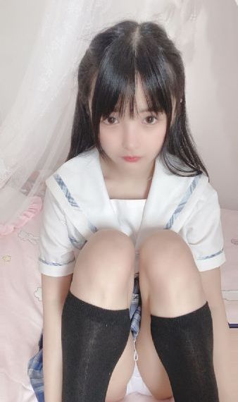 老扒夜夜春宵伴娇媳三p_1080电视剧在线观看