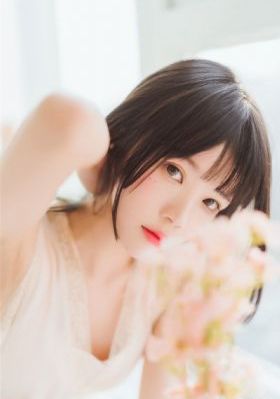 哥布林洞窟第4集免费观看_BD国语神马影院手机在线
