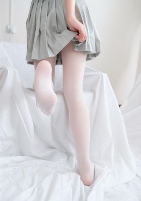 日韩bbw_剧情片电影免费在线