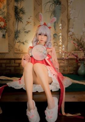 《女教授的隐秘魅力》_HD免费观看超清