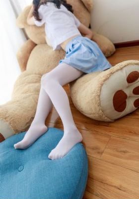 京剧猫第5季之落叶归根免费38集_蓝光免费观看最新