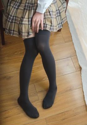 弟弟的女人_BD英语高清电影在线