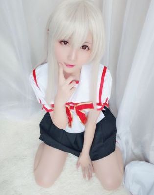 韩剧美景之屋2甜美情事_BD韩语免费在线观看