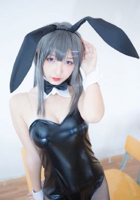 白日杀机电影在线观看完整版_蓝光高清在线