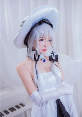 性和暴力_剧情片免费观看