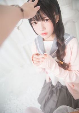 家庭秘密电视剧_720全集免费播放