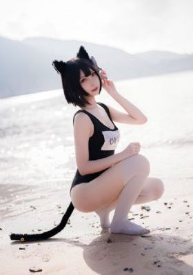 三年片观看免费完整版_免费观看