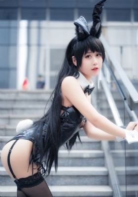 善良妈妈国语版_高清蓝光在线观