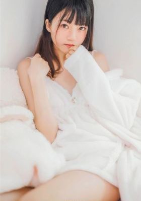 晚星予你短剧完整版_免费高清观看
