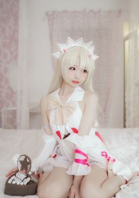 神马电影院手机在线播放_剧情片在线视频观看
