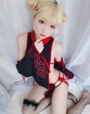 电视剧女士的品格免费观看完整版_高清在线观看电视
