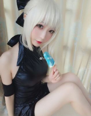 没落的贵族琉璃樱花动漫有翻译_BD全集在线观看