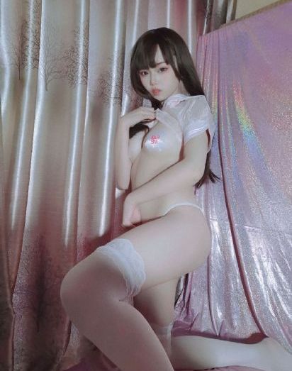 平常的心_BD英语在线观看高清