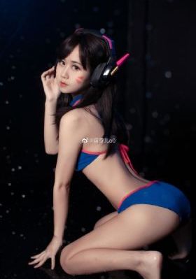 壮志凌云女版在线观看_高清超清在线观看