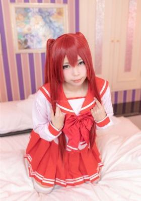 妖精的尾巴魔导少年_1080P电影在线看