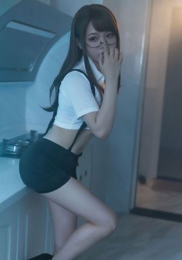 像我们一样年轻 电视剧_高清日韩免费观看