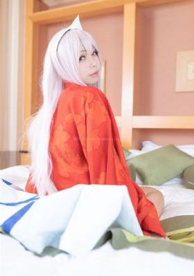 修女也疯狂3免费观看完整版_1080免费全集观看