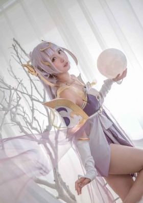 朱莉第一次_BD韩语神马影院在线