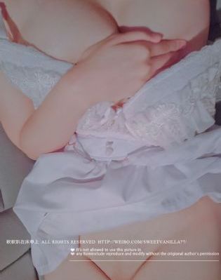 三年大片全免费观看影视大全_HD免费播放