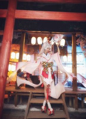 《一路朝阳》电视剧_1080P免费观看
