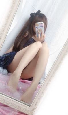 电影《蜜桃成熟时》_剧情片BD在线观看