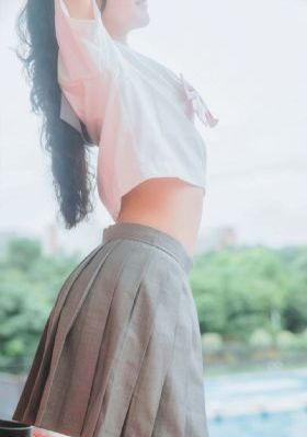 枫与铃在线_BD国语完整版观看